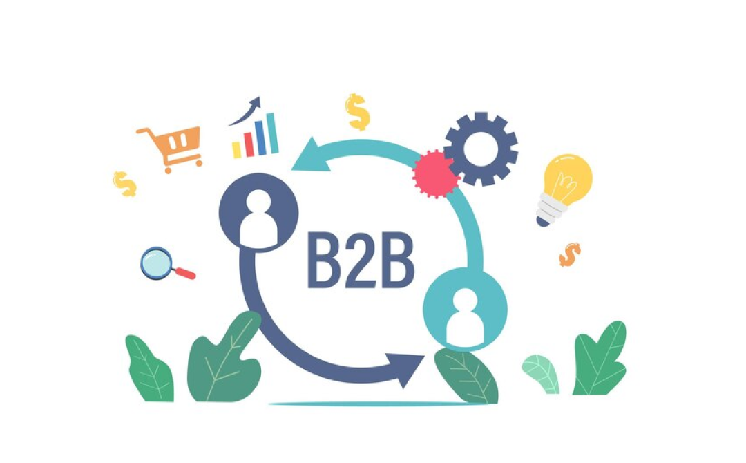 Как получать горячих клиентов из Яндекс.Директа в B2B с чеком от 5 млн рублей