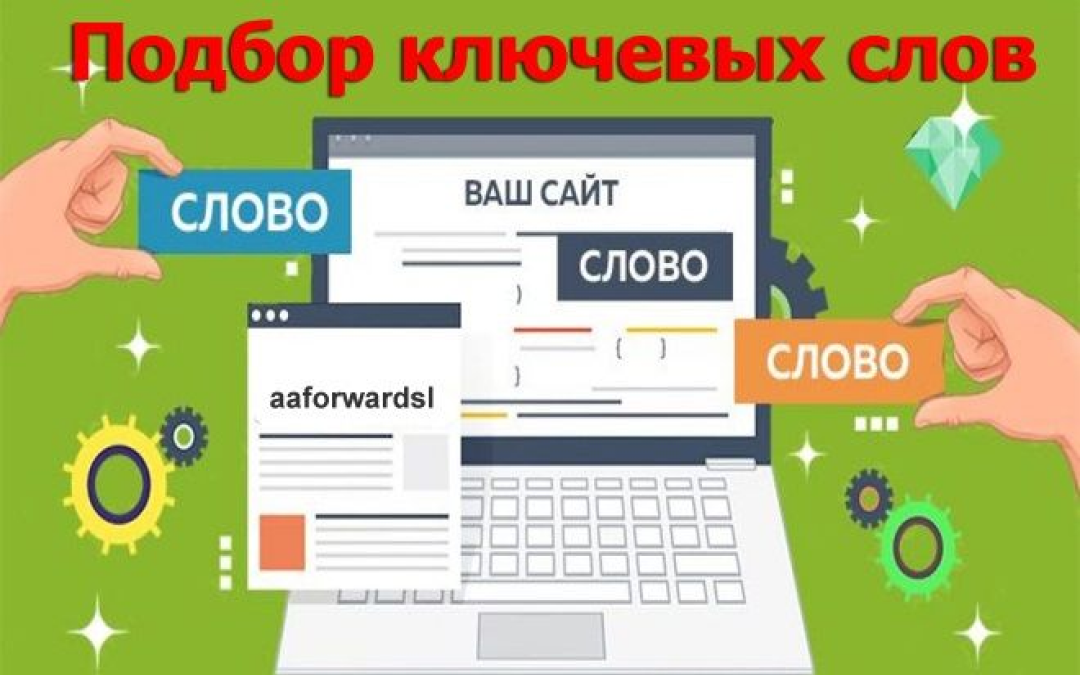 Превратите ключевые слова в мощное оружие Яндекс.Директа