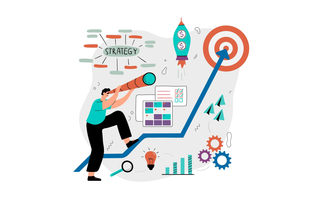 Как снизить стоимость лида в нишах B2B с длинным циклом сделки?
