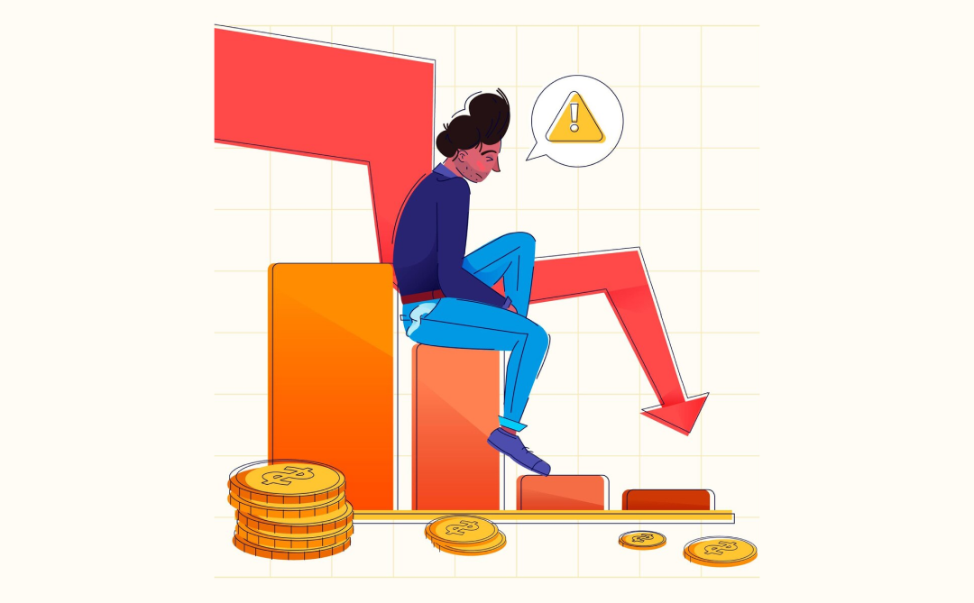 Почему 50% рекламных кампаний не окупаются и как этого избежать: ключевые советы и примеры