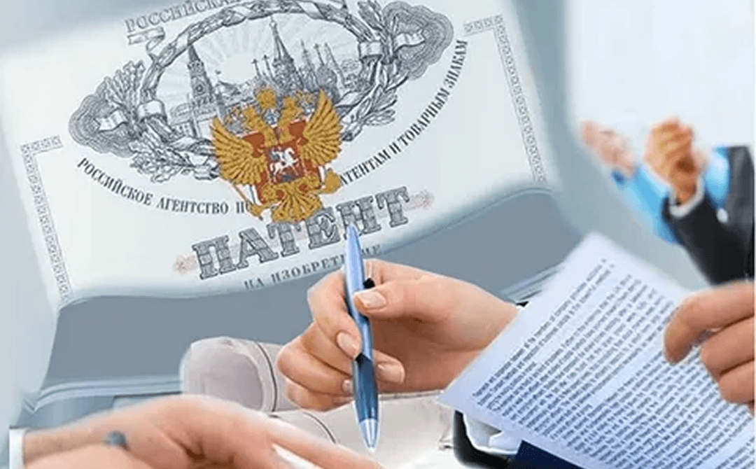 Уход от бесплатных консультаций в юр. услугах по интеллектуальной собственности через Директ