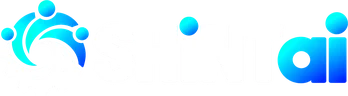 ShintAI
