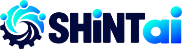 ShintAI